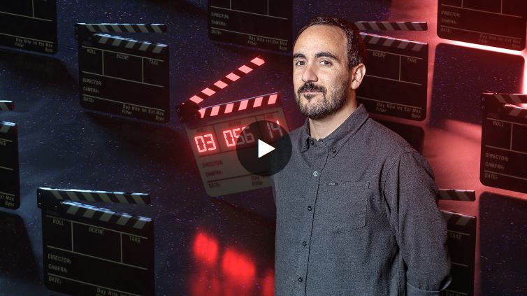 [Domestika] Моушн графика для фирменного стиля (20_0.png